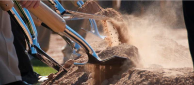 Memorable Gifts Expertly Personalized